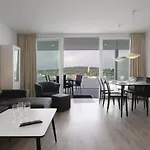 Apartment Priwallpromenade 3, Whg 4 *