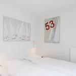 Priwallpromenade 3, Whg 4 * Lubeck