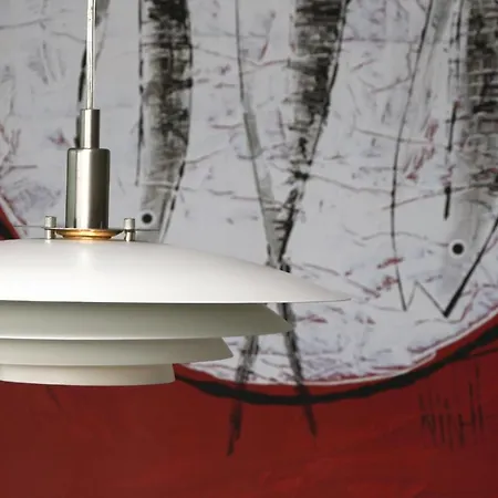 Priwallpromenade 3, Whg 4 * Lübeck