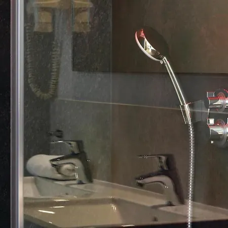 Priwallpromenade 3, Whg 4