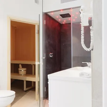 Priwallpromenade 3, Whg 4 Lübeck