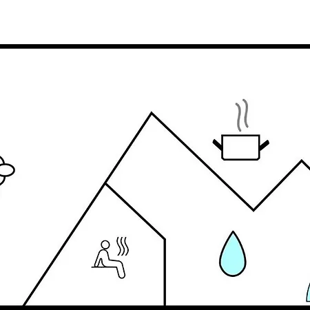 Priwallpromenade 3, Whg 4 * Lübeck