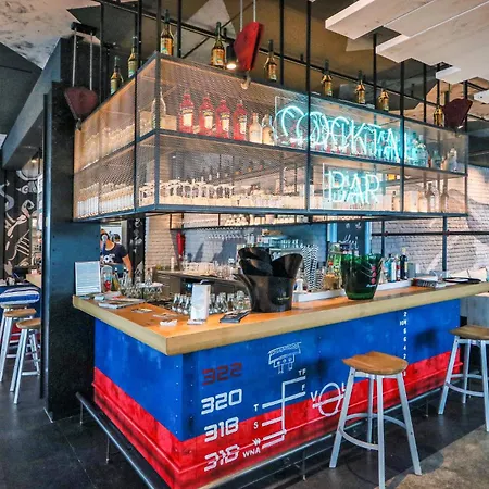 Priwallpromenade 3, Whg 4